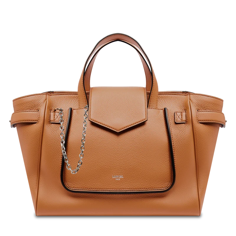 M CARRYALL BAG