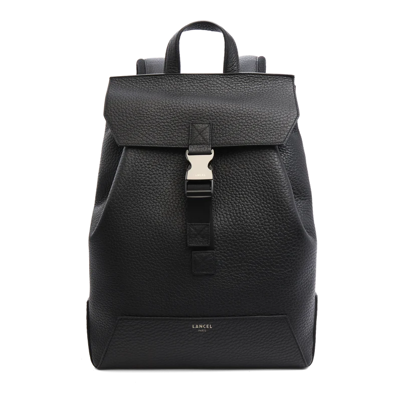 BACKPACK W FLAP
