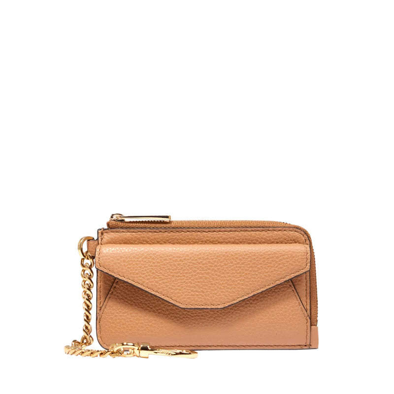 ZIP CARDHOLDER