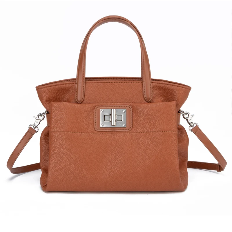 PONT-DES-ARTS - Cuir vegan