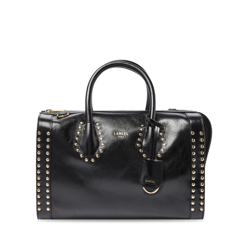 M BOWLING BAG