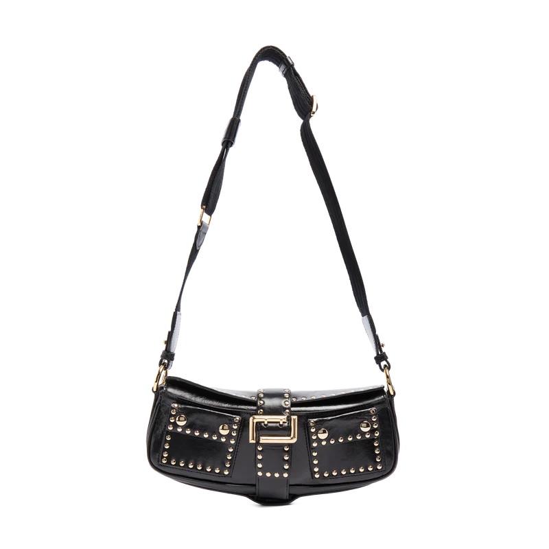 S HOBO BAG