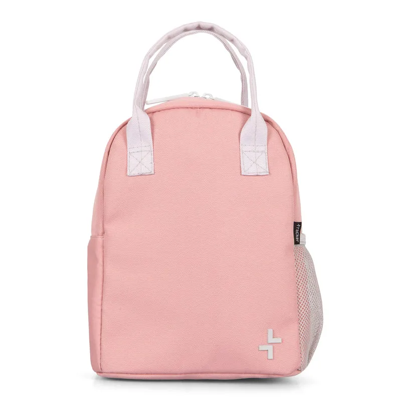 Cavendish Lunch Box