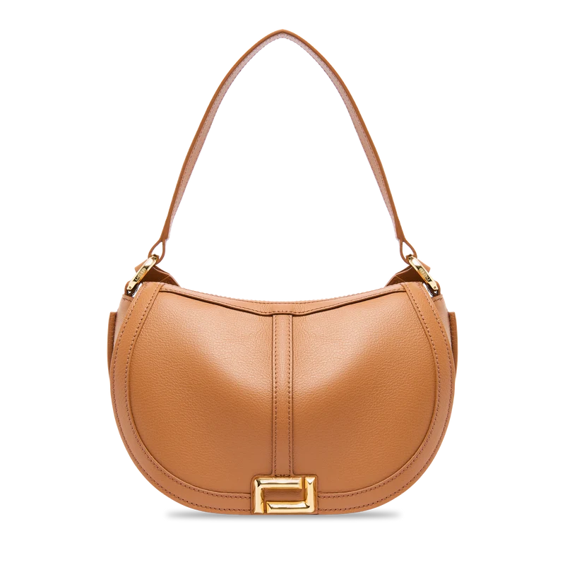M SADDLE BAG