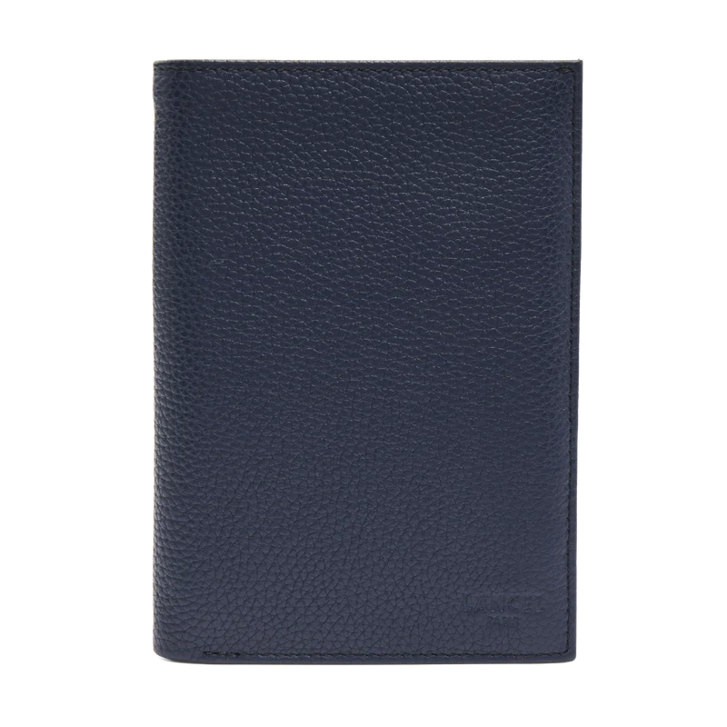 9CC DRIVER WALLET