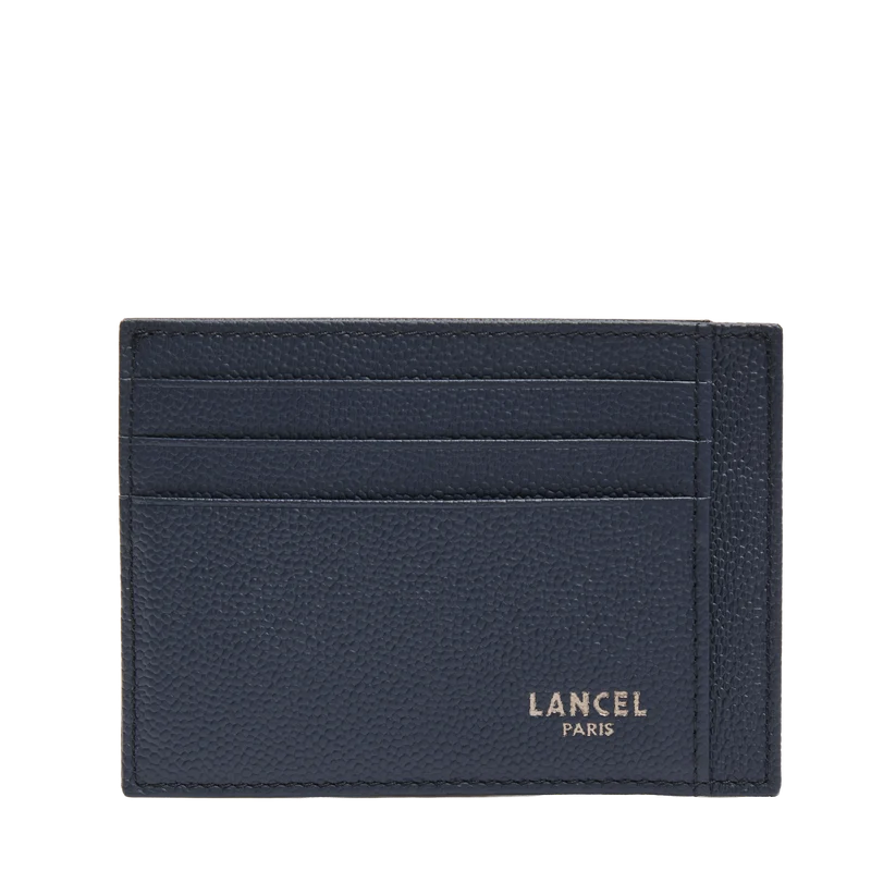 6CC CARDHOLDER