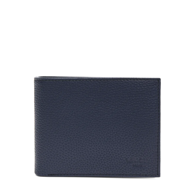 8 CC/COIN FLAP WALLET