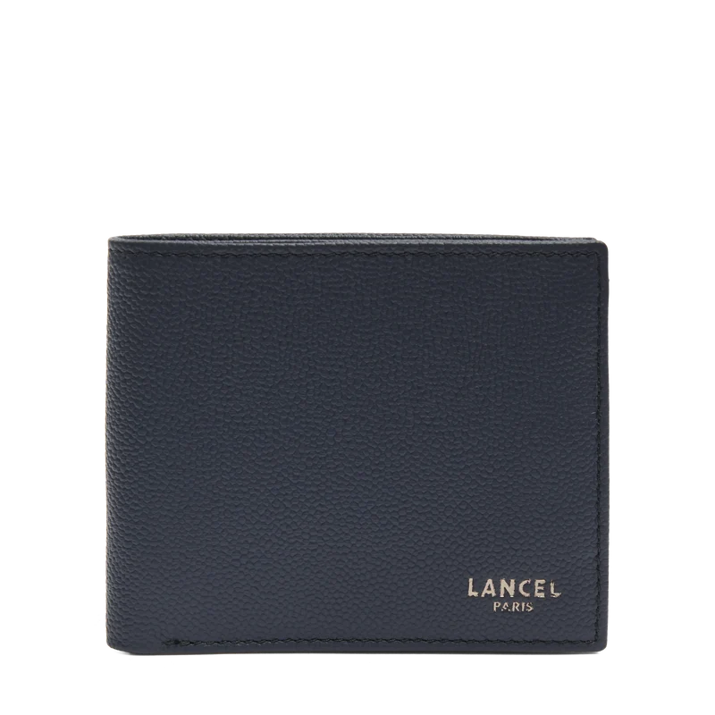 5 CC WALLET
