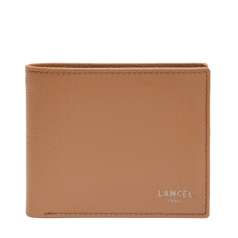 5 CC WALLET