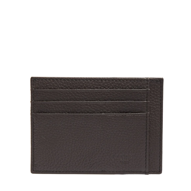 6CC CARDHOLDER