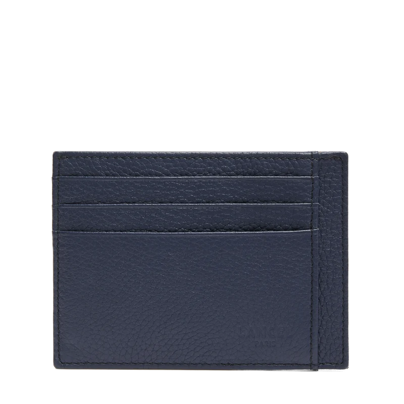 6CC CARDHOLDER