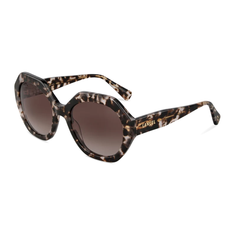 OCATVIE SUNGLASSES