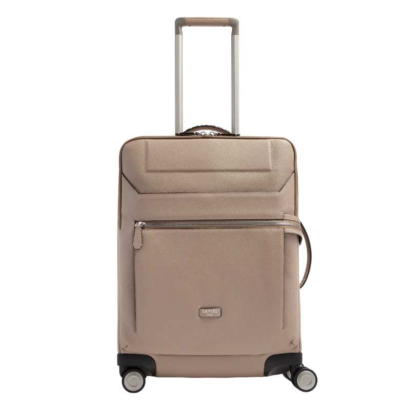 4-W CABIN SUITCASE