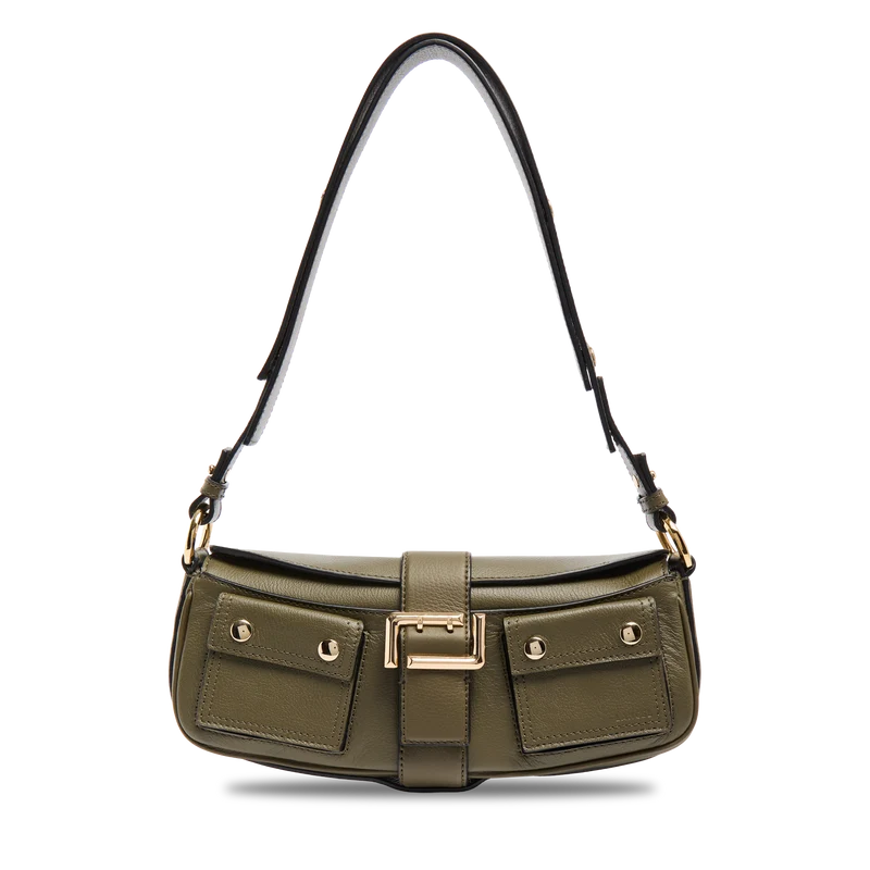 S HOBO BAG