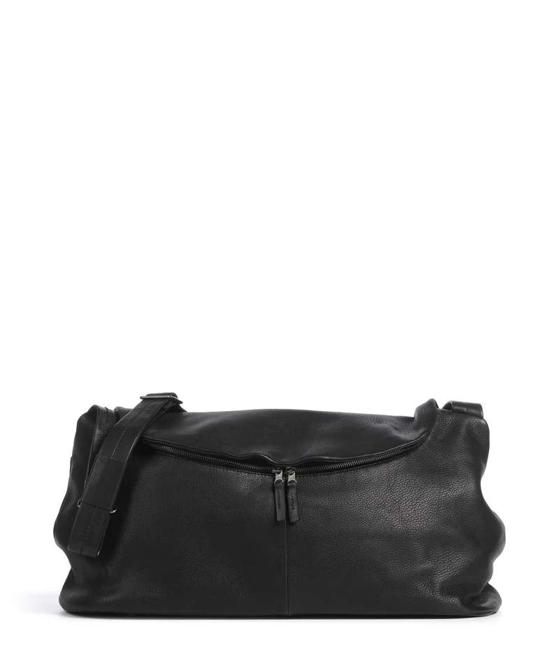 Harold's Ono Sac week-end schwarz