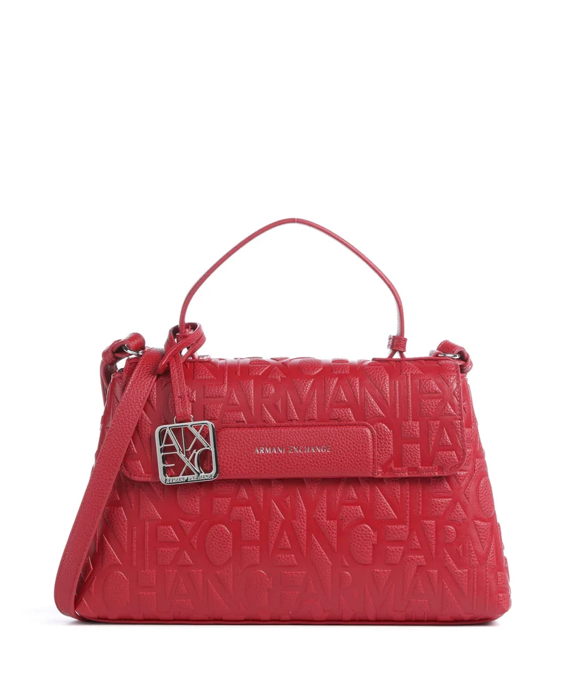 Armani Exchange Liz Sac à main opera