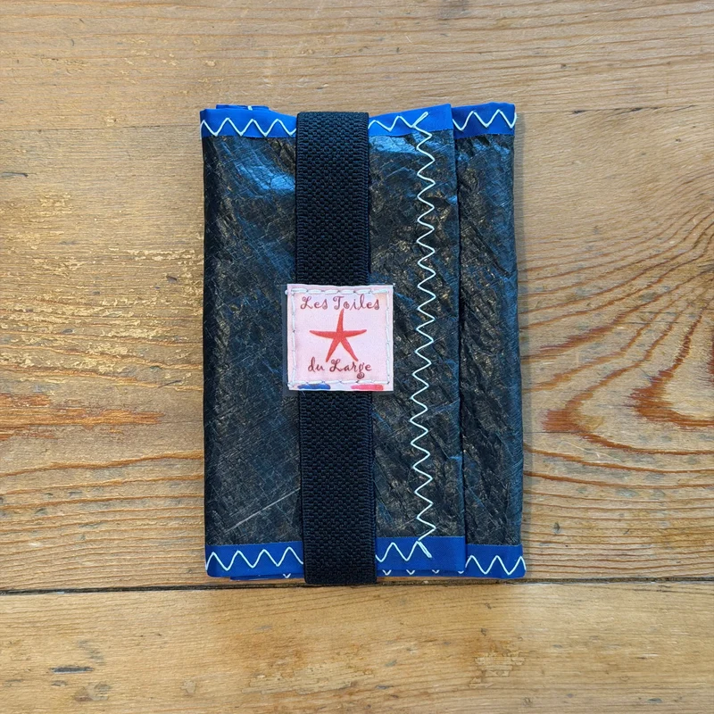 Portefeuille In The pocket