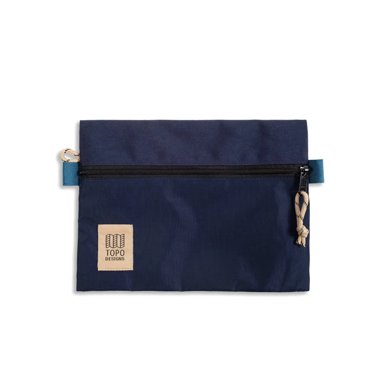 Accessory Bags
