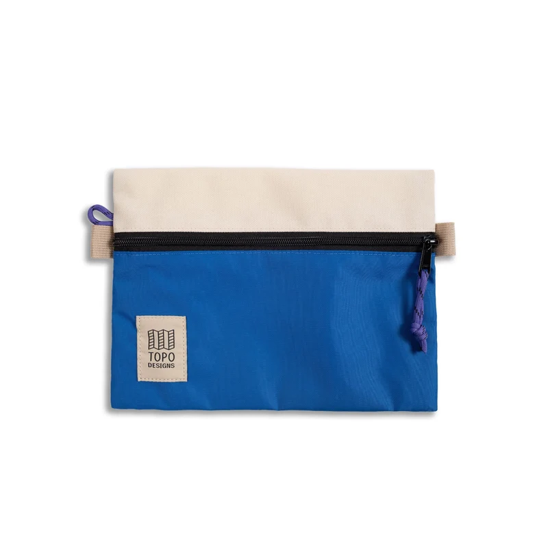 Accessory Bags