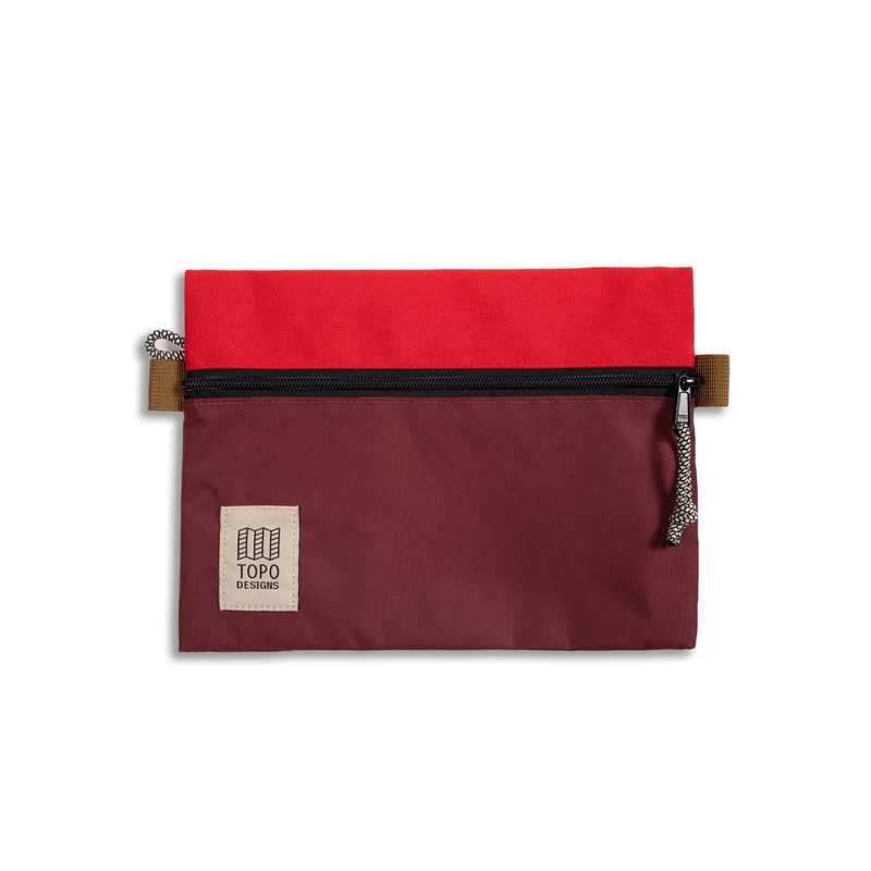 Accessory Bag Bundle