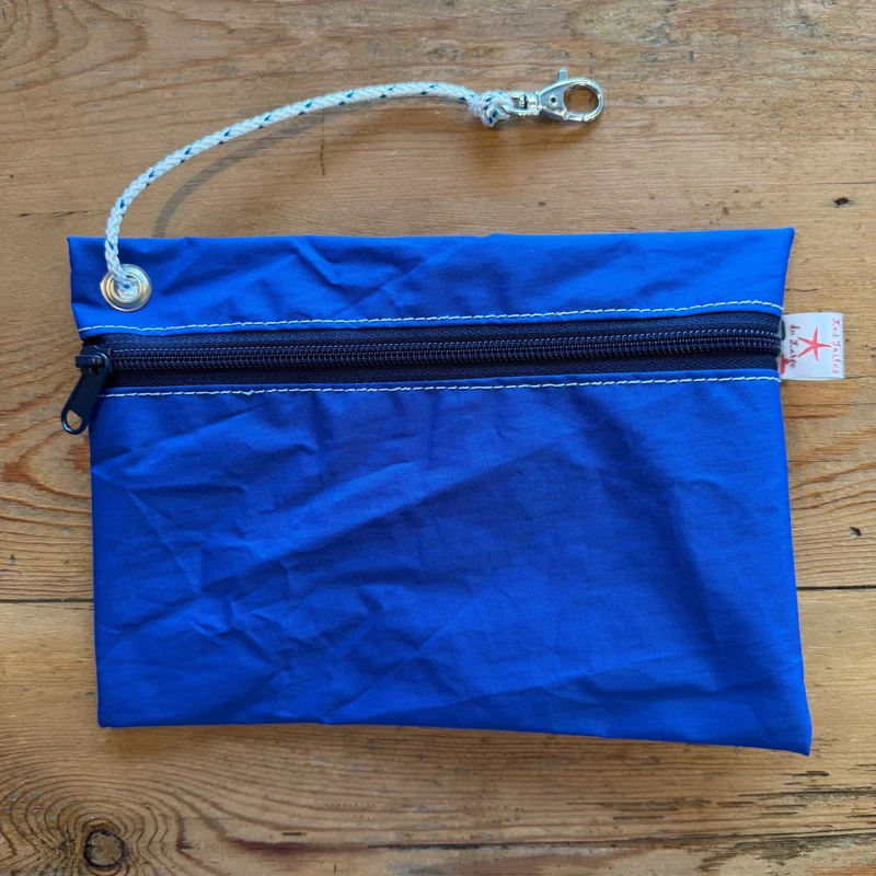 Trousse Plate SPI grand modèle