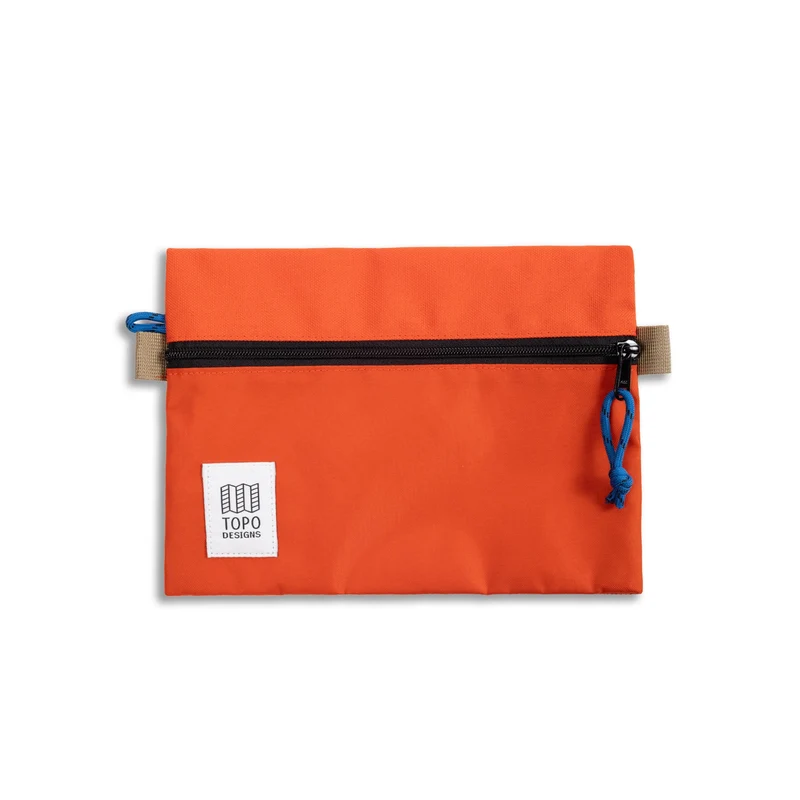 Accessory Bag Bundle