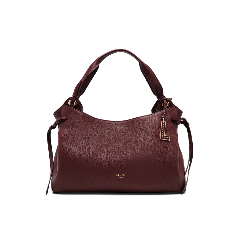M CARRYALL BAG