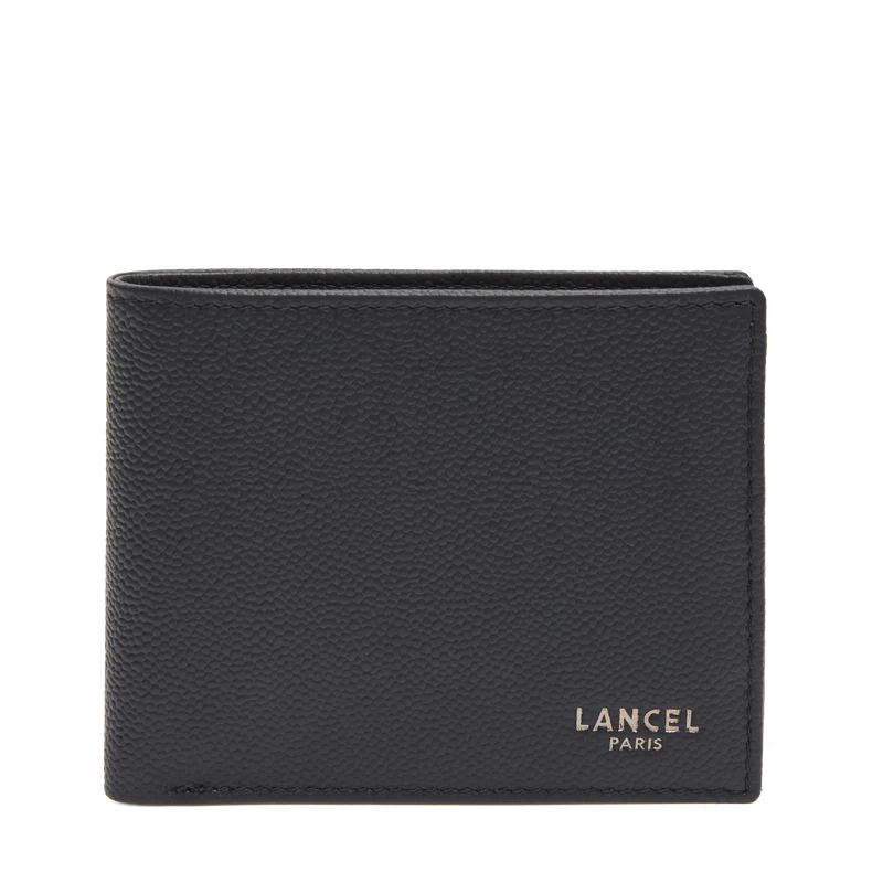 5 CC WALLET