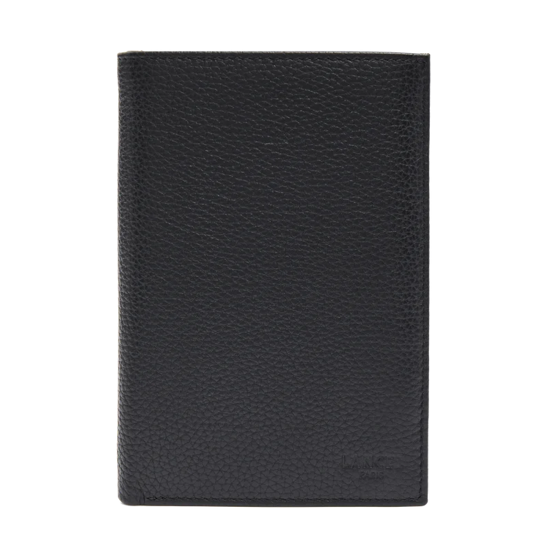 9CC DRIVER WALLET