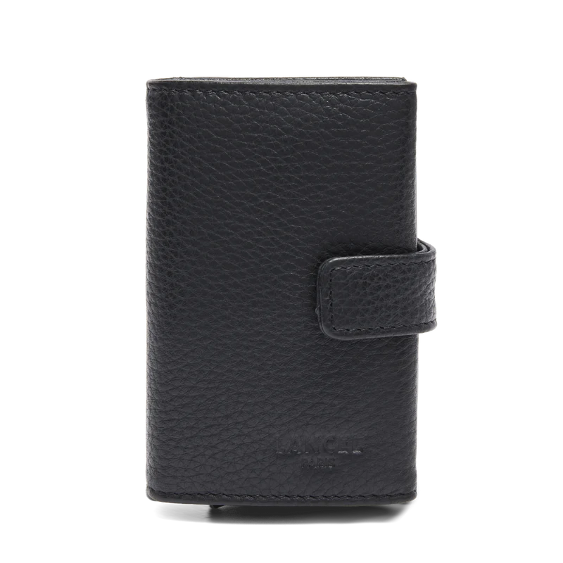 SMART CARDHOLDER