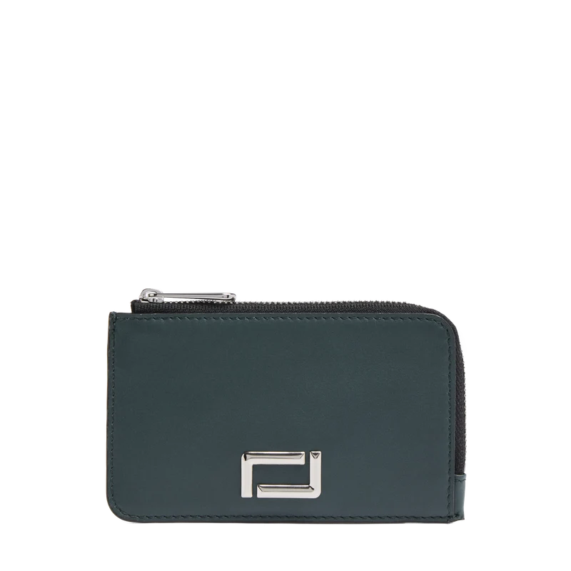 ZIP CARDHOLDER