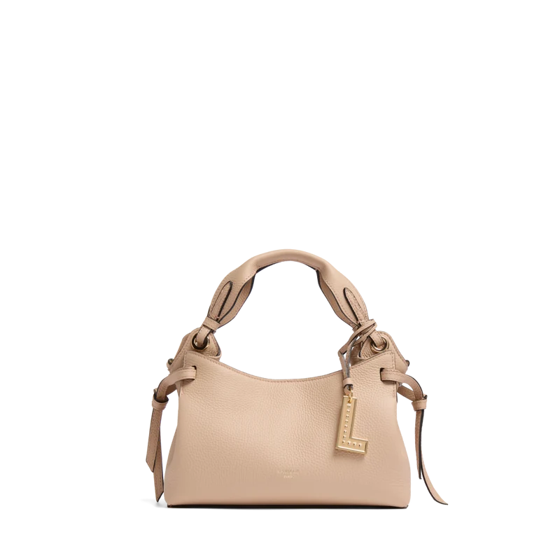 MINI CARRYALL BAG