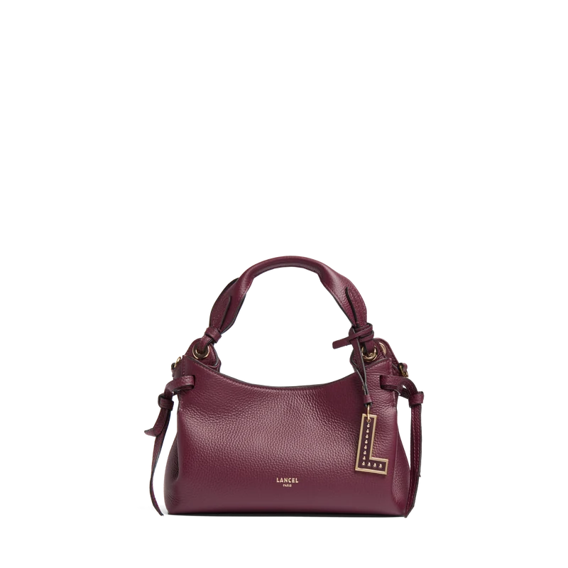 MINI CARRYALL BAG