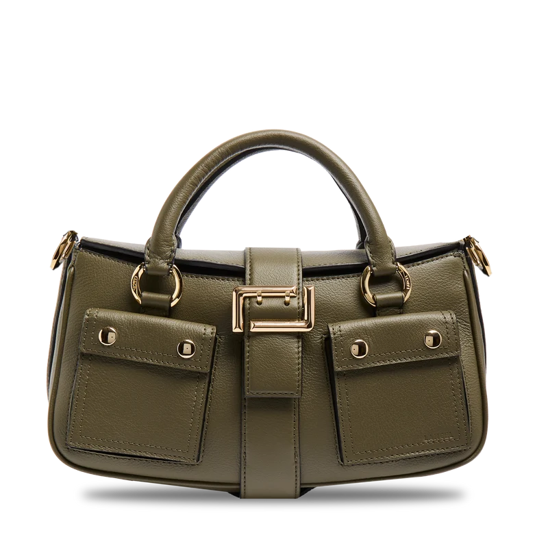 S CARRYALL BAG