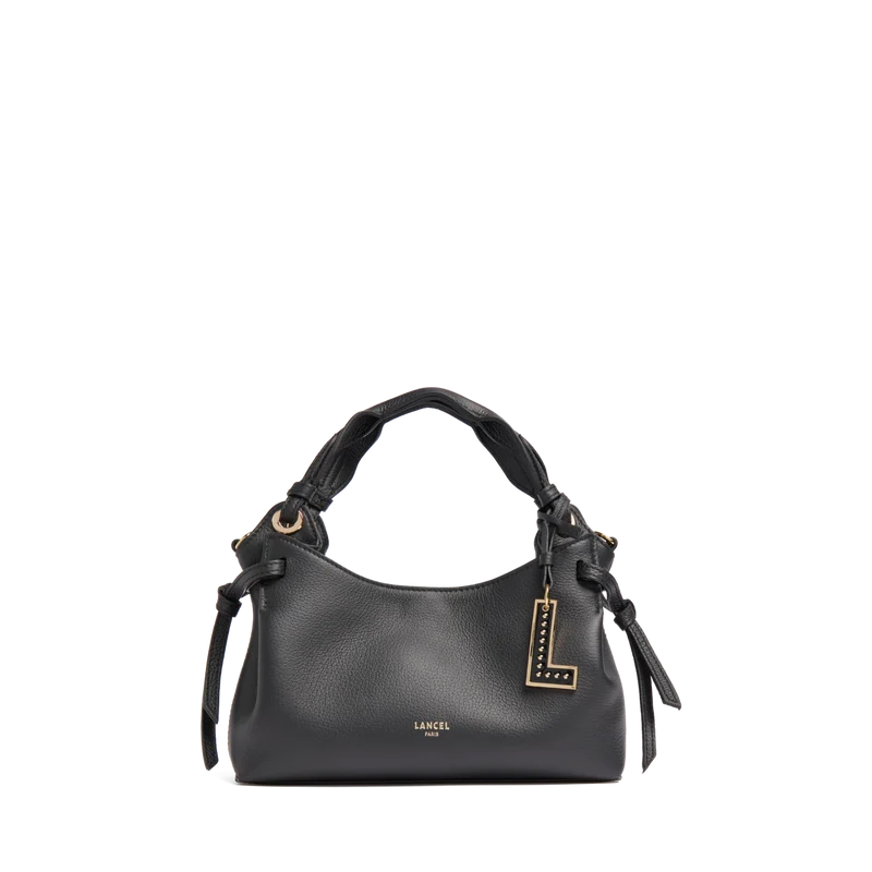 MINI CARRYALL BAG