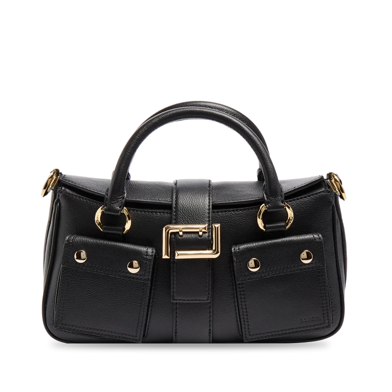 S CARRYALL BAG