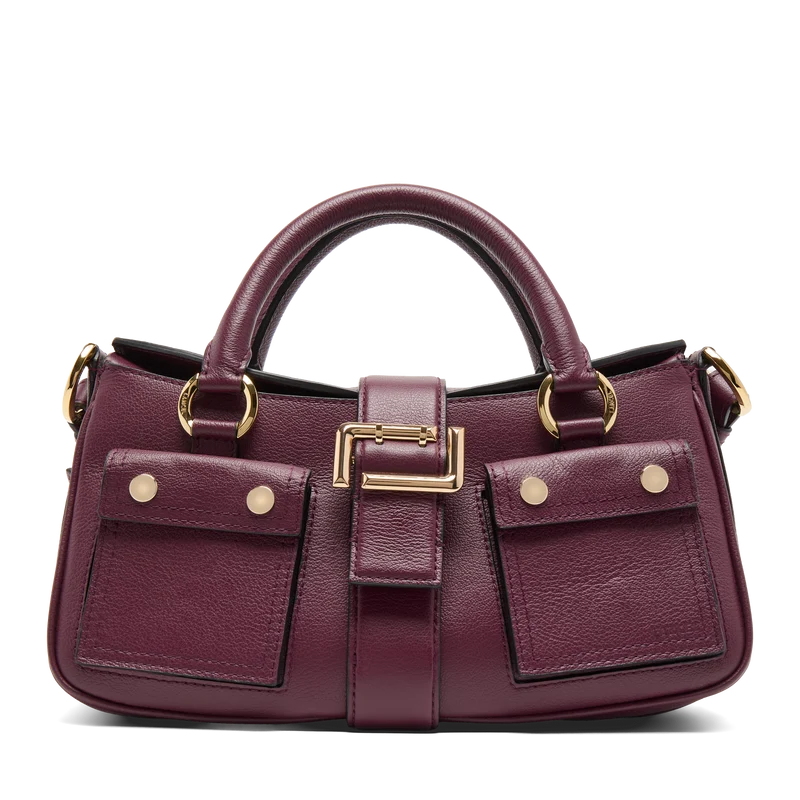 S CARRYALL BAG