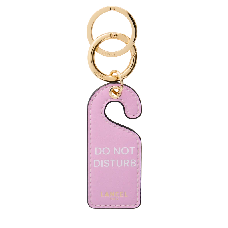 ROOM MOOD KEYRING