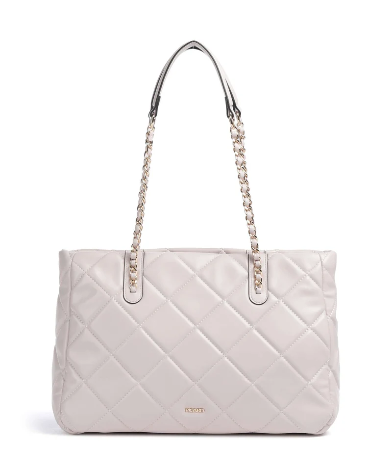 Picard Colline Cabas rose