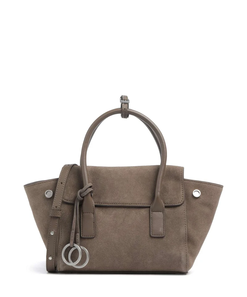 Marc O'Polo Gitty S Sac à main faded brown