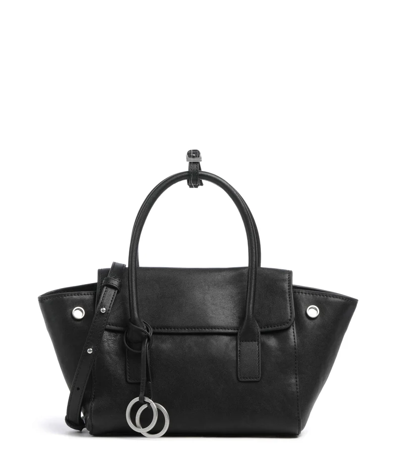 Marc O'Polo Gitty S Sac à main black