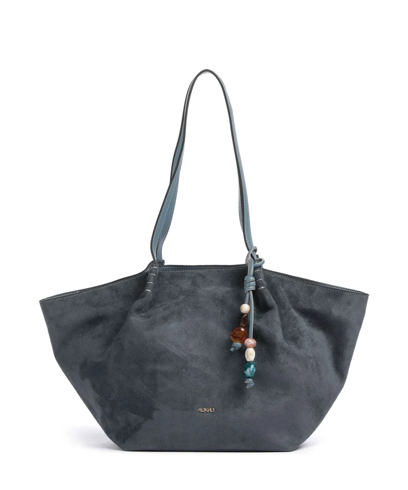 Picard Stony Cabas deep ocean