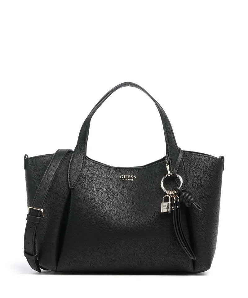 Guess Melody Sac à main black