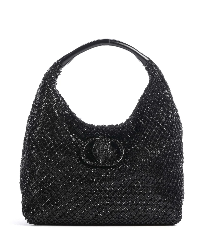 Kurt Geiger Chelsea Small Sac fourre-tout black