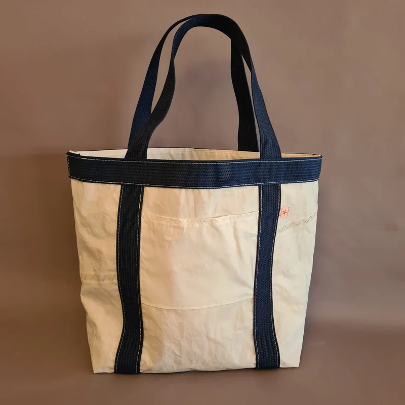 Cabas Grand Large Petit