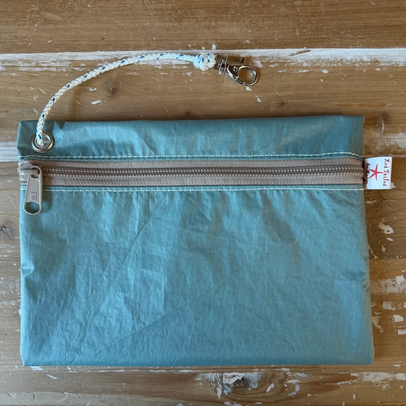 Trousse Plate SPI grand modèle