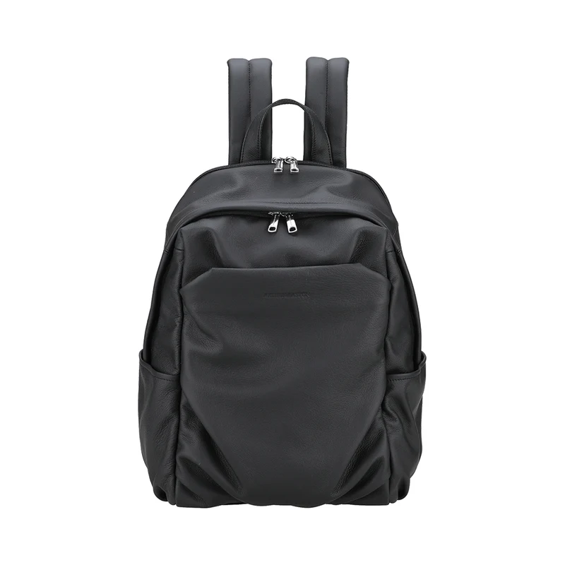 Sac à dos Siméon Cuir