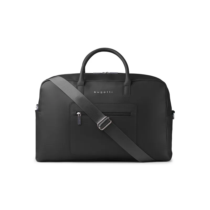Bugatti Paris Duffle bag