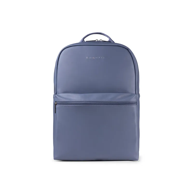 Bugatti Paris Backpack