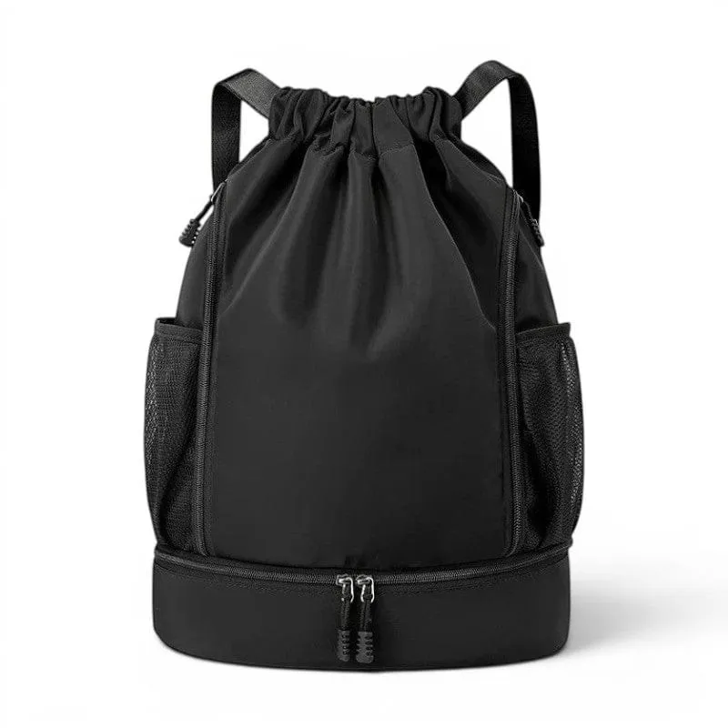 Sac de Sport Ballon